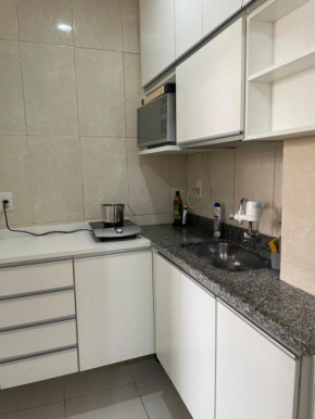 Poket em Vila Isabel Barão de Cotegipe 204